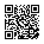 昆明辉新速科技有限公司移动站二维码