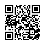 绥中县傲世商贸有限公司移动站二维码