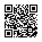 内蒙古万众矿山通用设备有限公司移动站二维码