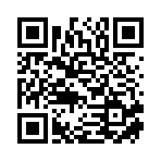 奉新县翔荣传媒有限公司移动站二维码