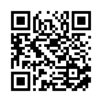 成都牧马秋成企业管理有限公司移动站二维码