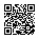 内蒙古驰泰机械租赁有限公司移动站二维码