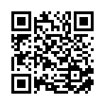 秦皇岛泰台商贸有限公司移动站二维码