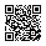 内蒙古臣祥环保科技有限公司移动站二维码