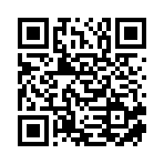 太原丰之瑞丰田汽车销售服务有限公司移动站二维码