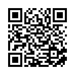 剑河县岱绍商贸有限公司移动站二维码