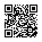 温州洞头台厦运输服务有限公司移动站二维码