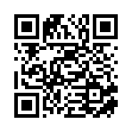 潘氏宏都（秦皇岛）食品加工有限公司移动站二维码