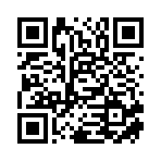 枣庄台儿庄区辉亿建材销售有限责任公司移动站二维码