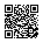 华普矿业（内蒙古）有限责任公司移动站二维码