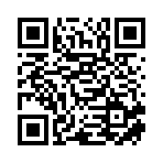 四川捷昂循环科技有限公司移动站二维码