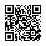 山东迈峰高温材料有限公司移动站二维码