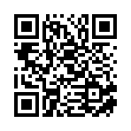 张家口博庆建筑工程有限公司移动站二维码