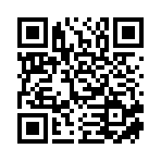 菏泽润迪道路运输有限公司移动站二维码