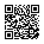 张家口珍鲜绿色农业有限公司移动站二维码