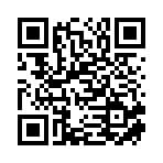 邵阳无域科技发展有限公司移动站二维码