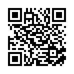 盘锦至善法律咨询有限公司移动站二维码