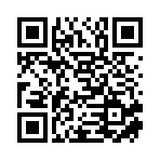 江西永豪麦食品供应链有限公司移动站二维码