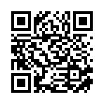 济宁帝邦建设工程有限公司移动站二维码