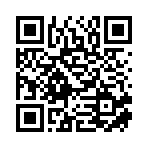 温州恒冷电气有限公司移动站二维码