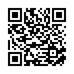 内蒙古寰杰建设工程有限公司移动站二维码