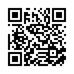 六盘水新盛亿豪名车有限公司移动站二维码