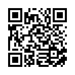 锦州市喆推医疗器械有限公司移动站二维码