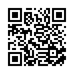 准格尔旗鑫盛新能源有限责任公司移动站二维码