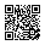 本溪市浩源餐饮管理有限公司移动站二维码