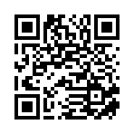 会泽邻睦物业管理有限公司移动站二维码