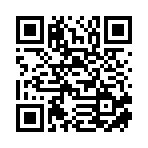 临沂万邦再生资源有限公司移动站二维码