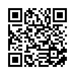 奉新县寰球汇供应链有限公司移动站二维码