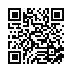 德凯勒（邢台）科技有限公司移动站二维码