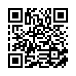 锦州托耕农业服务有限公司移动站二维码