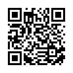 张家口馋老头食品有限公司移动站二维码