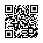 景宁鑫宇企业管理有限公司移动站二维码