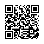 滦平思承电子商务有限公司移动站二维码