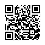 邢台沃丽贸易有限公司移动站二维码