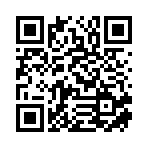 衡阳市瑞全设备租赁有限公司移动站二维码