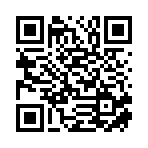 邯郸市峰峰矿区宜朋服装有限公司移动站二维码