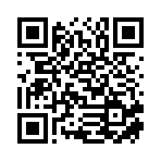 唐山晟源鑫至商贸有限公司移动站二维码