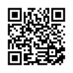 迁西县博汇新能源科技有限公司移动站二维码