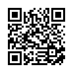 临沂悦瑞汽车用品有限公司移动站二维码