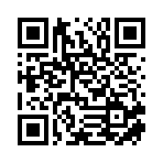 台安鸿满百货商贸有限公司移动站二维码