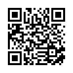 江西名润工艺品有限公司移动站二维码