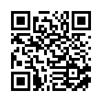 郴州华鑫伟业贸易有限公司移动站二维码