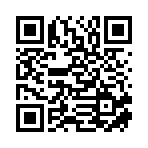 邢台市繁世墨商贸有限公司移动站二维码