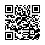 达日俄桑渣土运输有限公司移动站二维码