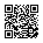 陆良欣达食品有限公司移动站二维码