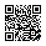 四川联川智科供应链科技有限公司移动站二维码